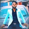 Reyansh Kashyap