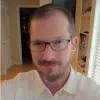 Lucas Curfman