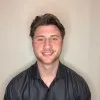 Michael Daly
