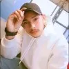 Ankush Mathur