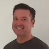 Mark Peters