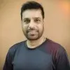 Radhey Shyam Kularia