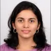 Mariya Sajan