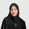 Fathima Amal