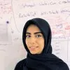 faezeh tohidinia