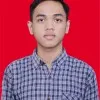 Efendi Mauluddin