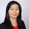 Rachel Ong