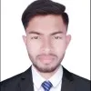 Himel Mahmud