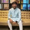 Prathamesh Gavnang