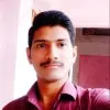 Sekhar Ch