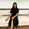 Pranjali Padole
