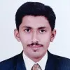 Mitesh Prajapati