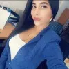Reem Khalifeh
