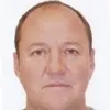 Hein Neuhoff