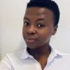 Sinovuyo Ndzombane
