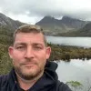 Simon Thomas