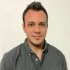 Jorge Martinez Betancourt