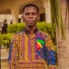 Narh Abraham