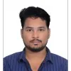 Arigala Balaji