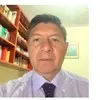 Jorge Enrique Gomez