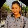Sana Fatima Ammad