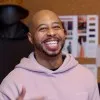 Quincy Russell