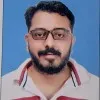 vishal gaiwal