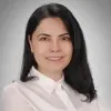 Eda Baştuğ
