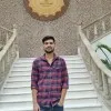 Himanshu Patil