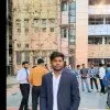 Rushikesh Chikte
