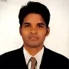 Santhosh Durai
