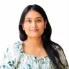prapti kulkarni