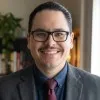 Victor Juarez