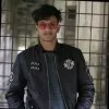 Mehedi Hasan