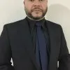 Francisco soto