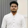 Aman Kamble
