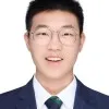 Shengkai Wang