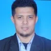 khairul Naim