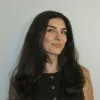 Isabel Batiste Frillman