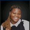 Kutlwano Mamabolo
