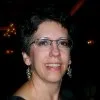 Mary Vernarelli