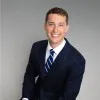 Andrew Short