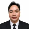 Jon Carlo Chavez