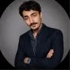 Raja Umer Mehboob