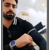 Muhammad Husnain