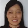 Chuanxiu Yang