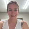 Cortney Merinar