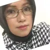 Susanti Dwi Mardiyani