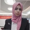 sanaa mahdy
