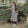 Saba Wakeel